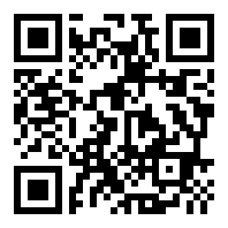 观看视频教程骆驼祥子精读：老舍经典名著深度解析（3-9年级适用）的二维码