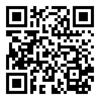 观看视频教程诸葛学堂《西游记》精读：3年级至初三全解析的二维码