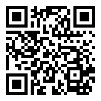 观看视频教程诸葛学堂《红楼梦》精读：4-9年级深度解析与笔记的二维码