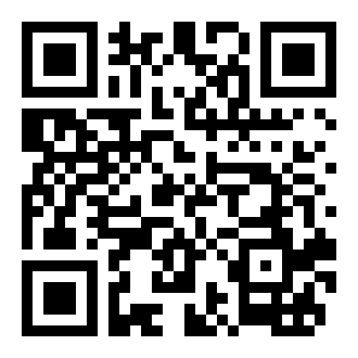 观看视频教程四大名著精讲：深度解析三国、红楼、水浒、西游的二维码