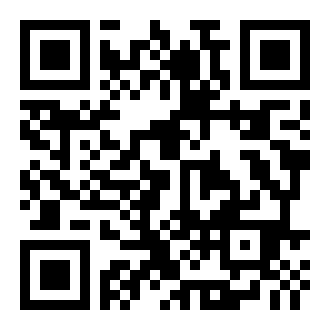 观看视频教程诸葛学堂C君精讲《论语》全两季的二维码