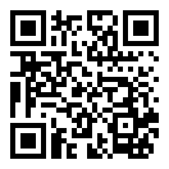 观看视频教程诸葛学堂：古代六大名著精读（三年级-初三）的二维码