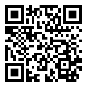 观看视频教程张国庆周春亮解读四大国学启蒙经典的二维码