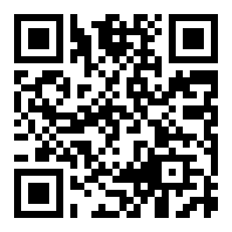 观看视频教程诸葛学堂每日窦昕文学精讲的二维码