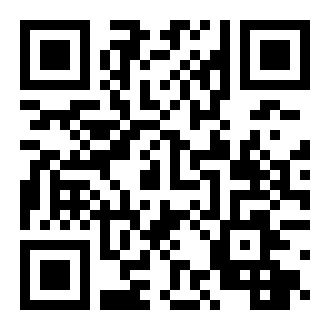 观看视频教程唐代文学史精华：乐死人的文学史音频课的二维码