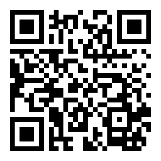 观看视频教程诸葛学堂《林汉达上下五千年》精讲第一季的二维码