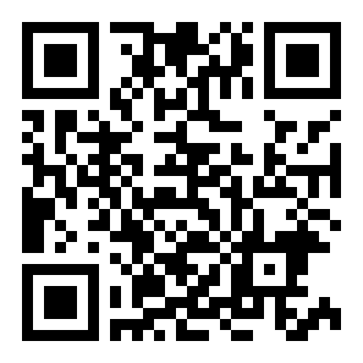 观看视频教程邵鑫解读《水浒传》：了读书第一季的二维码