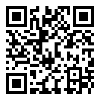 观看视频教程诸葛学堂：莎翁经典思晨组合音频课的二维码