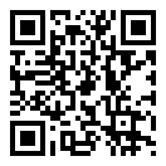 观看视频教程宋代文学史精华解读：乐死人的文学史的二维码