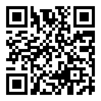 观看视频教程欧亨利短篇小说集音频课：经典故事深度解读的二维码