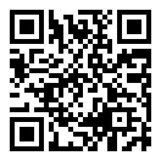 观看视频教程诸葛学堂《西游记》深度解析音频课的二维码