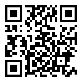 观看视频教程福尔摩斯探案全集音频课：解密经典侦探故事的二维码