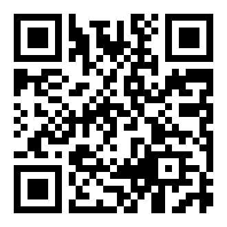 观看视频教程浦宇平20讲：小学看图写话入门课的二维码