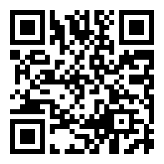 观看视频教程中小学语文高效学习法：从阅读到写作全面提升的二维码