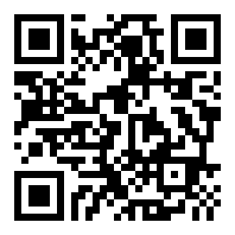 观看视频教程平哥初阶阅读理解：概括与表述技巧精讲的二维码