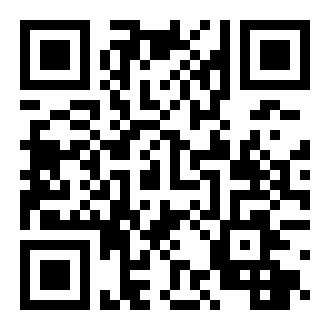 观看视频教程平说诗词：读懂苏东坡与宋词之美的二维码