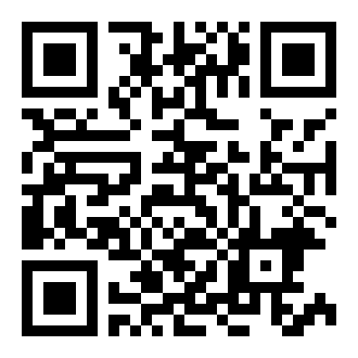 观看视频教程平哥小学语文4~6年级阅读理解与写作技法全攻略的二维码