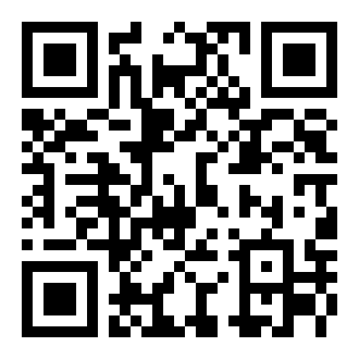 观看视频教程平哥小学语文作文技巧：3-5年级描写方法全攻略的二维码