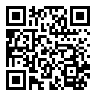 观看视频教程平说文学：中小学生必读《城南旧事》精讲的二维码