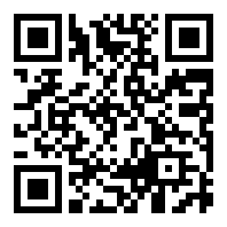 观看视频教程提升阅读理解：语文书里的大人物78集音频课的二维码