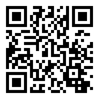 观看视频教程申怡精讲《古文观止》102篇经典古文的二维码