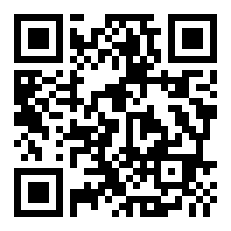 观看视频教程柳宁语文初二秋季A+班：高效提升阅读与写作能力的二维码