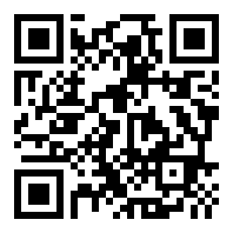 观看视频教程柳宁初一语文尖端A+班2022暑假课程全套资料的二维码