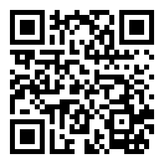 观看视频教程徐丝雨初一数学A+班人教版2023秋季下全攻略的二维码