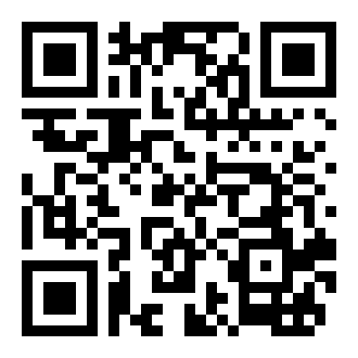 观看视频教程2023寒假何勇物理中考一轮复习S班全攻略的二维码
