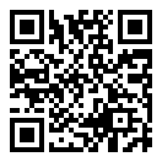 观看视频教程何勇初三物理2022暑假班：中考电学全攻略的二维码