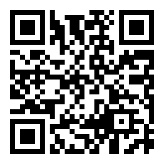 观看视频教程2024届初三化学S班秋季下：核心考点全解析的二维码