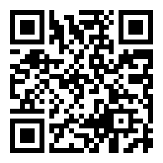 观看视频教程2024届初三化学S班秋季课程的二维码