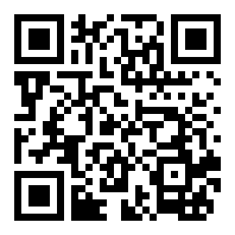 观看视频教程2023秋季初一英语A+班全攻略的二维码