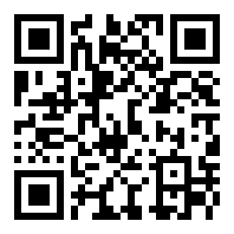 观看视频教程2023初一英语A+暑假班：万雨露精讲语法与阅读技巧的二维码