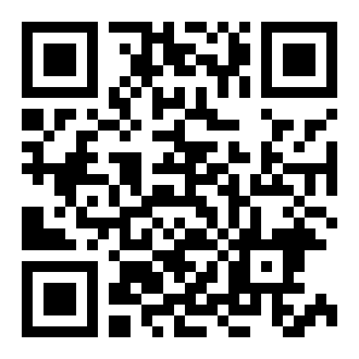 观看视频教程2023初三英语中考冲刺班：万雨露一轮复习+二轮提分的二维码