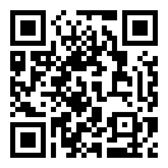 观看视频教程2023初三英语中考听力口语冲刺班的二维码