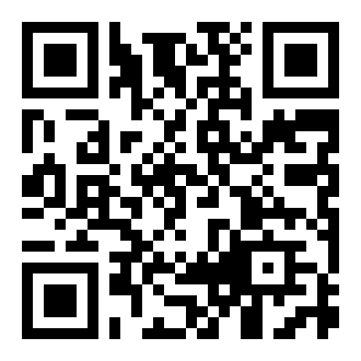 观看视频教程2023中考英语密训班：万雨露高效提分攻略的二维码