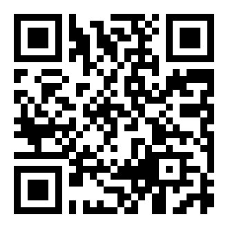 观看视频教程林爽2023中考英语密训班：高效备考攻略的二维码