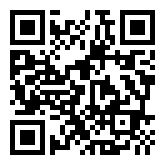 观看视频教程云舒写小学语文阅读训练营：提升专注力与阅读技巧的二维码