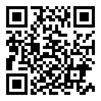 观看视频教程云舒写小学作文成语60课：高分秘籍的二维码