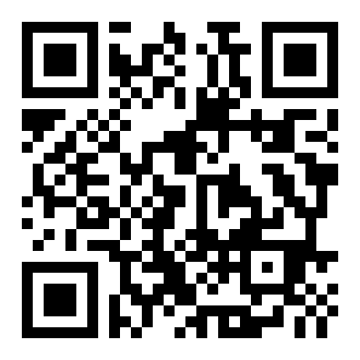 观看视频教程清北学霸学习力：抖音同款高效学习法的二维码