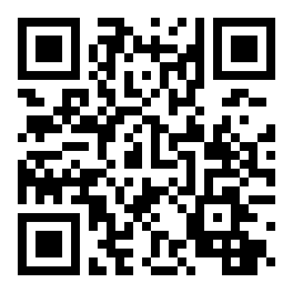 观看视频教程刘媛媛：三个月名校冲刺指南的二维码