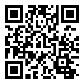 观看视频教程云舒写小学5-6年级写作素材课程的二维码