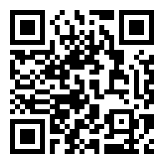 观看视频教程云舒写小学3-4年级写作素材课程(第二期)的二维码