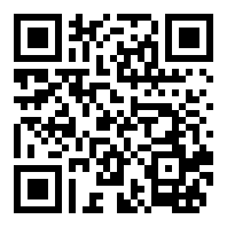 观看视频教程云舒写5-6年级写作素材课：每日一段提升作文技巧的二维码