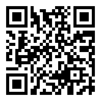 观看视频教程云舒写每日一段：小学3-4年级写作提升课的二维码