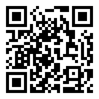 观看视频教程云舒写每日一段：小学1-2年级写作素材全攻略的二维码