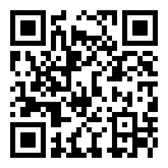 观看视频教程云舒写大语文：1-11年级名著导读视频全集的二维码