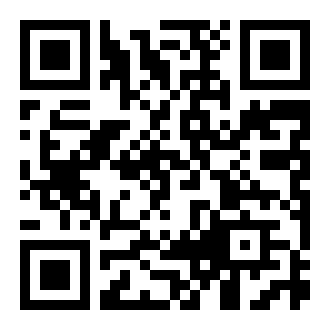 观看视频教程云舒写四大名著精读视频课：提升语文素养的必备指南的二维码