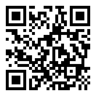 观看视频教程乐乐课堂湘教版初中数学7-9年级动画课程全解的二维码